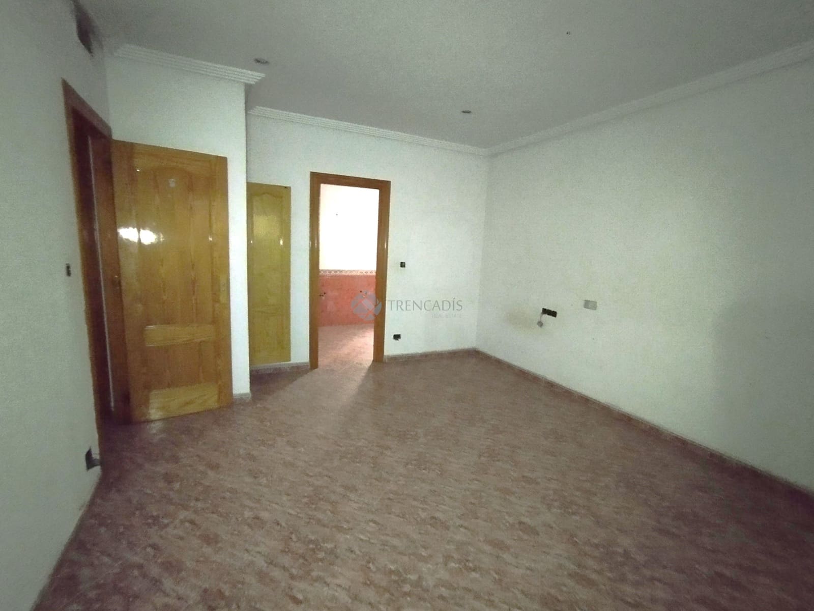 4 soveværelse Byhus til salg i Ceuti - € 129.000 (Ref: 9022581)