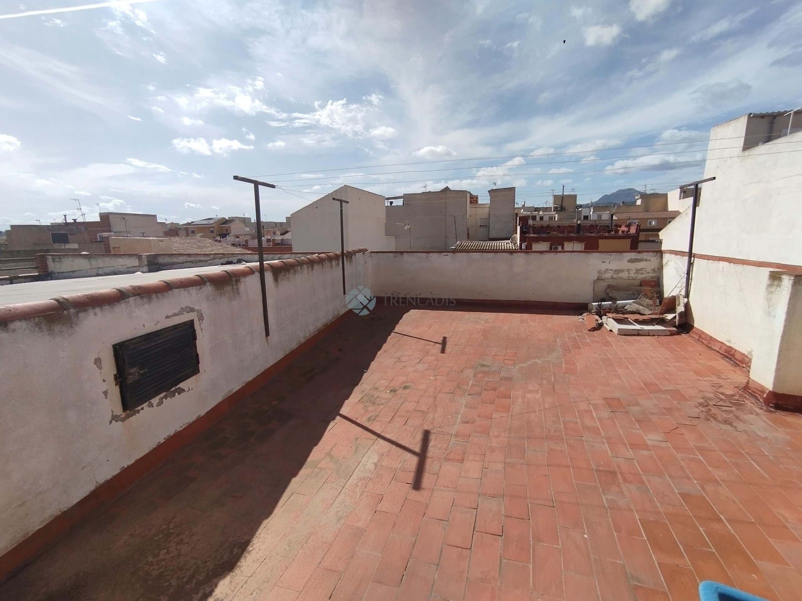 4 camera da letto Casa in vendita in Fortuna - 159.000 € (Rif: 9022582)