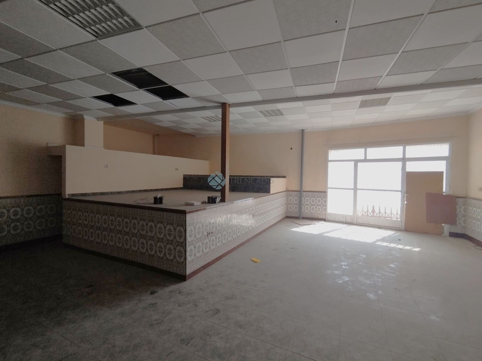 4 camera da letto Casa in vendita in Fortuna - 159.000 € (Rif: 9022582)