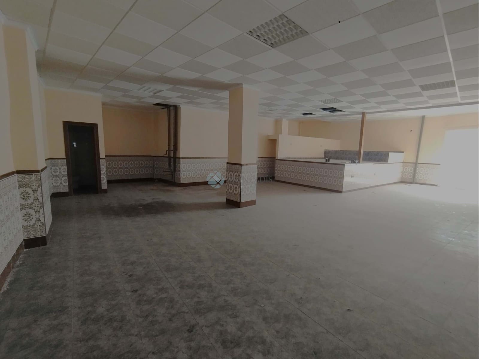 4 camera da letto Casa in vendita in Fortuna - 159.000 € (Rif: 9022582)