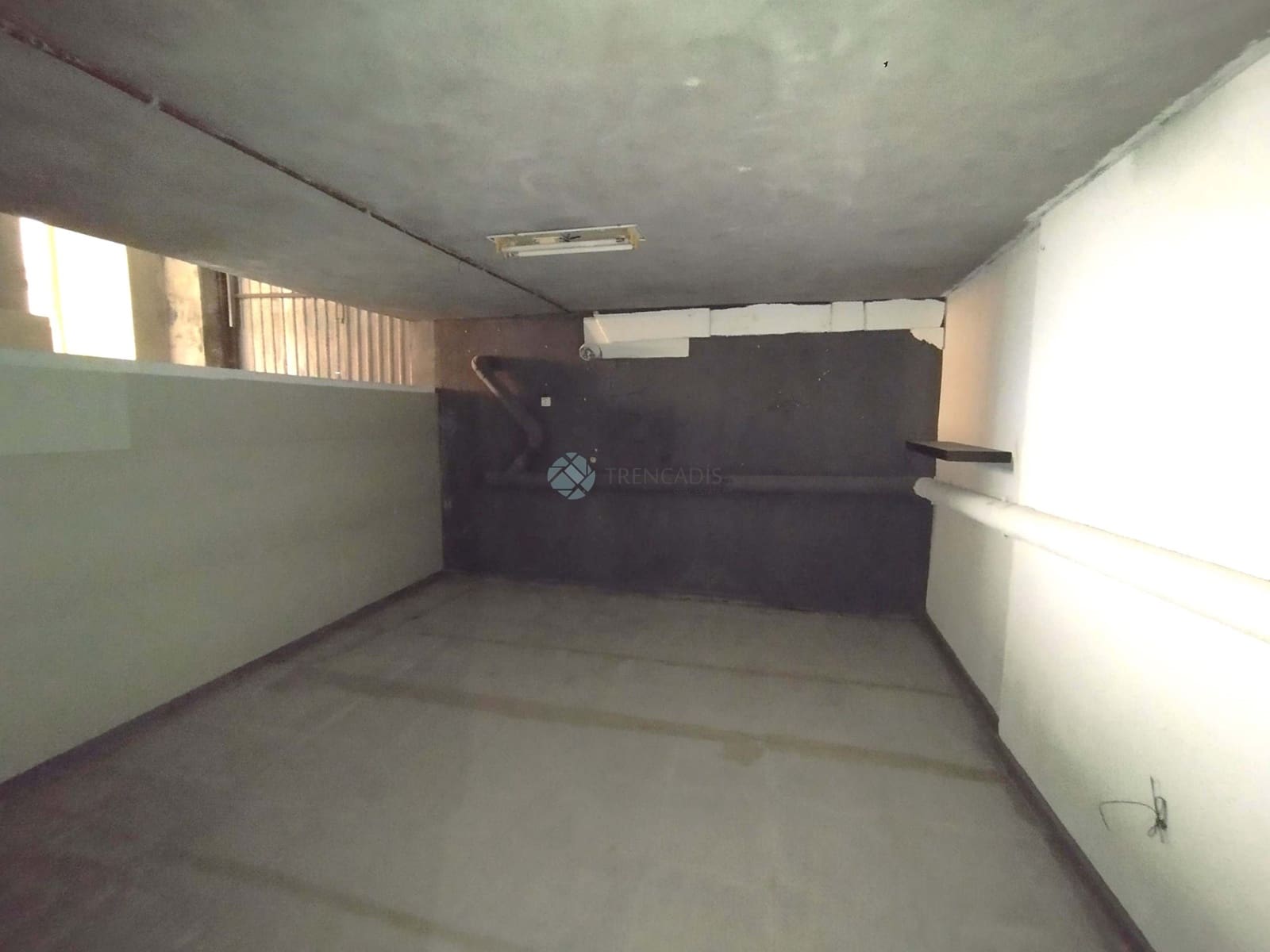 4 camera da letto Casa in vendita in Fortuna - 159.000 € (Rif: 9022582)