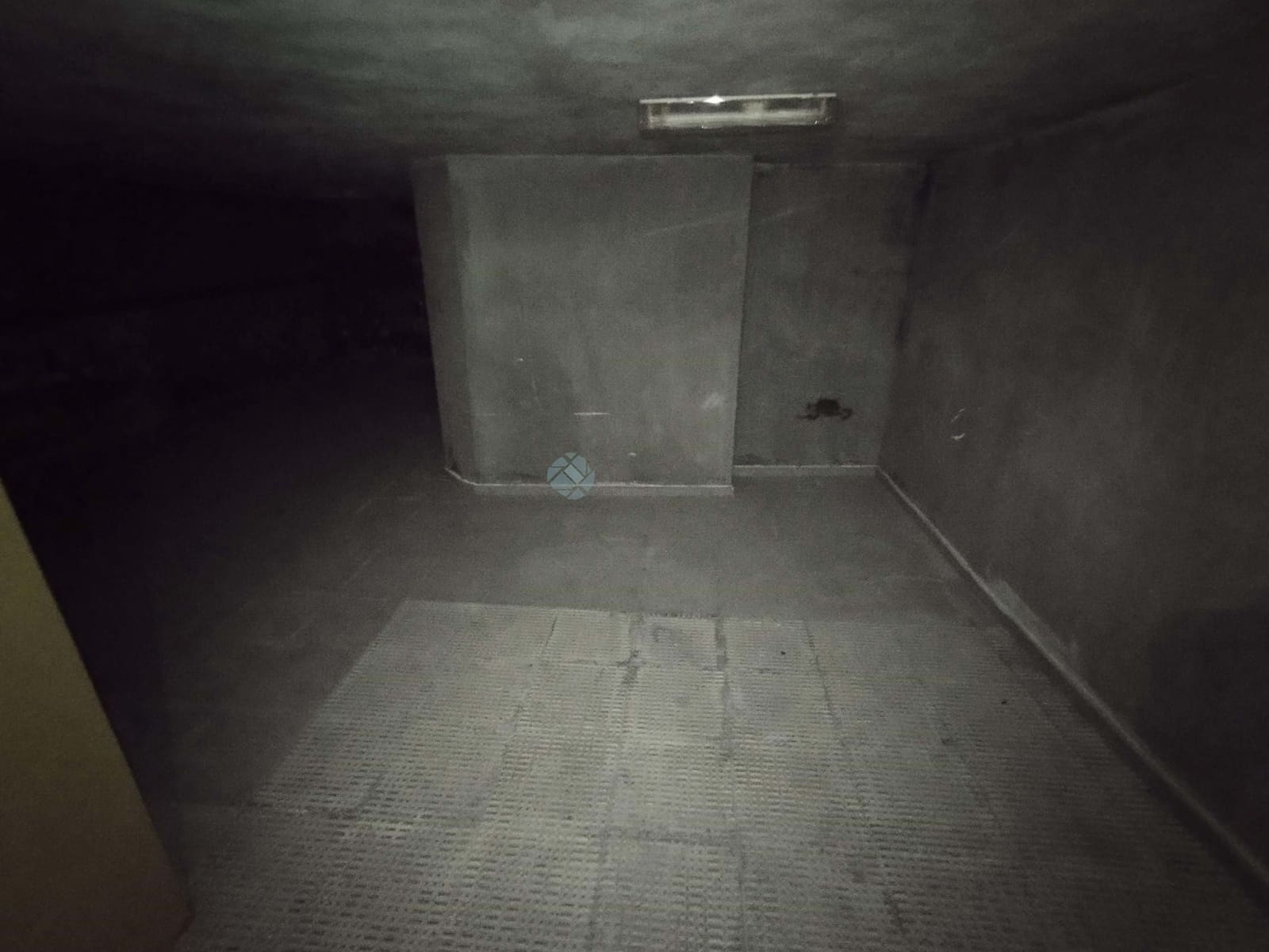 4 camera da letto Casa in vendita in Fortuna - 159.000 € (Rif: 9022582)