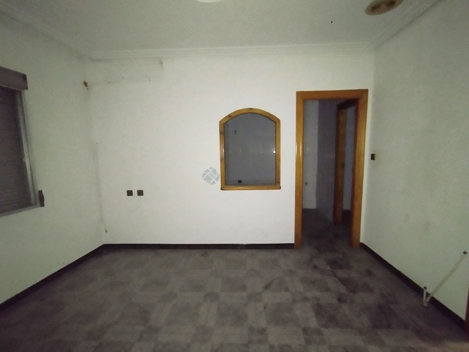 4 camera da letto Casa in vendita in Fortuna - 159.000 € (Rif: 9022582)