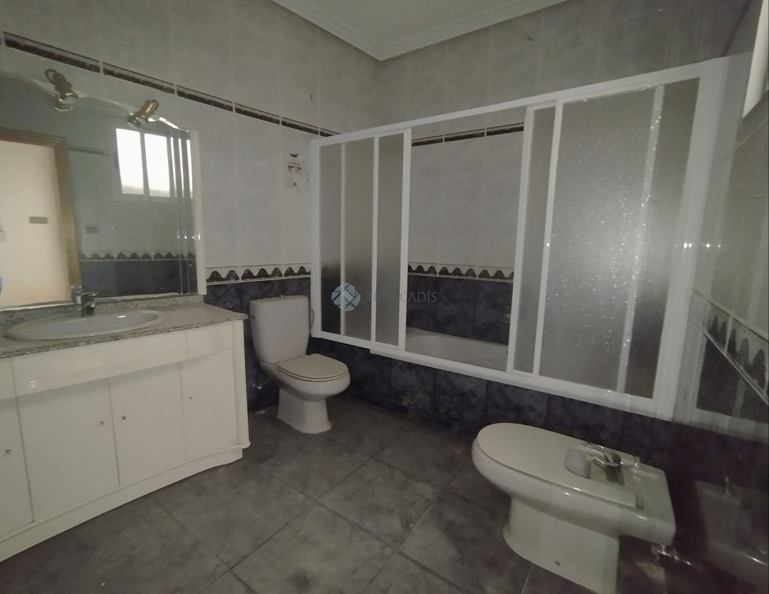 4 camera da letto Casa in vendita in Fortuna - 159.000 € (Rif: 9022582)