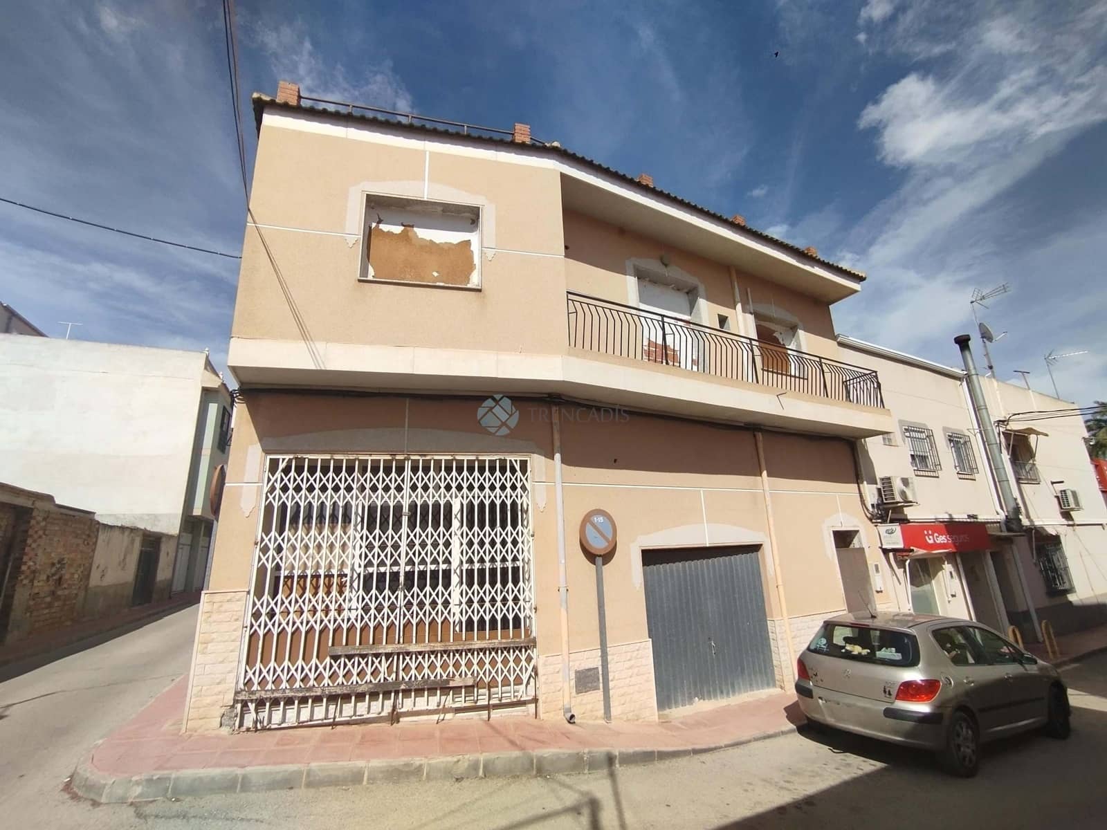 4 camera da letto Casa in vendita in Fortuna - 159.000 € (Rif: 9022582)