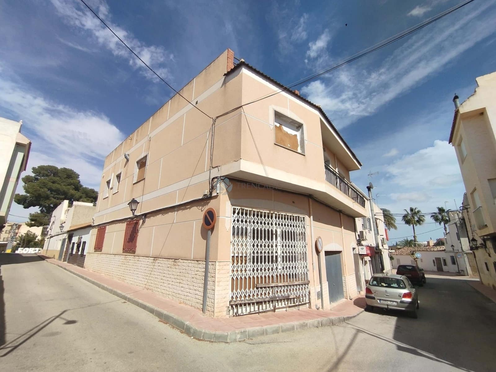 4 camera da letto Casa in vendita in Fortuna - 159.000 € (Rif: 9022582)