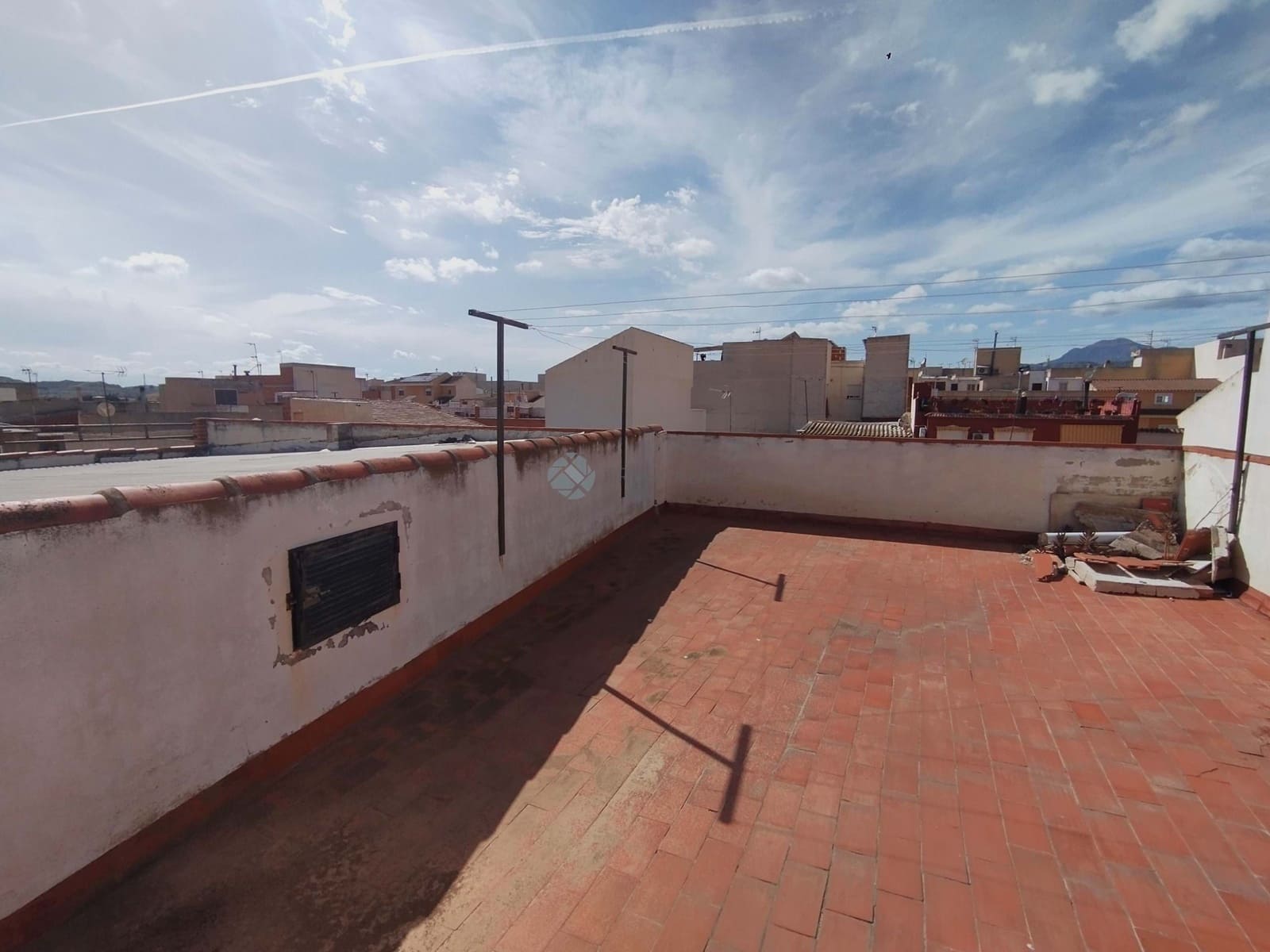 4 camera da letto Casa in vendita in Fortuna - 159.000 € (Rif: 9022582)