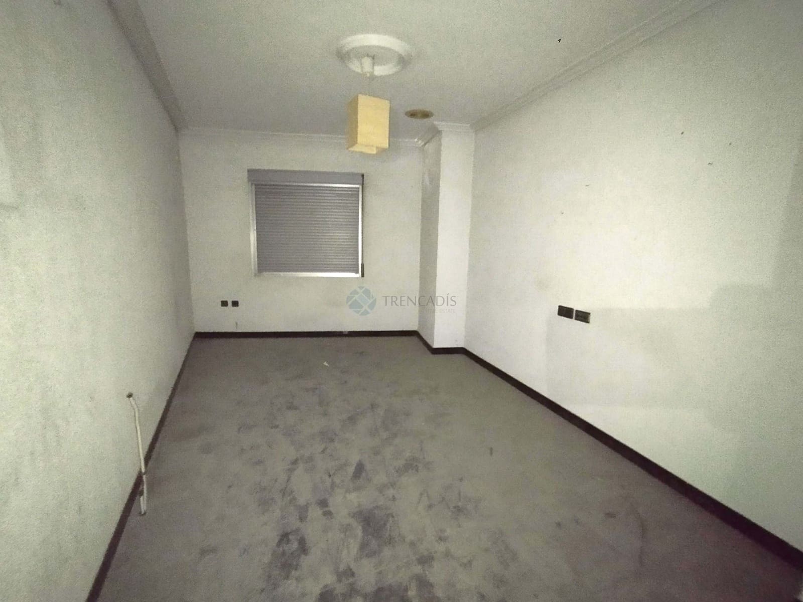 4 camera da letto Casa in vendita in Fortuna - 159.000 € (Rif: 9022582)