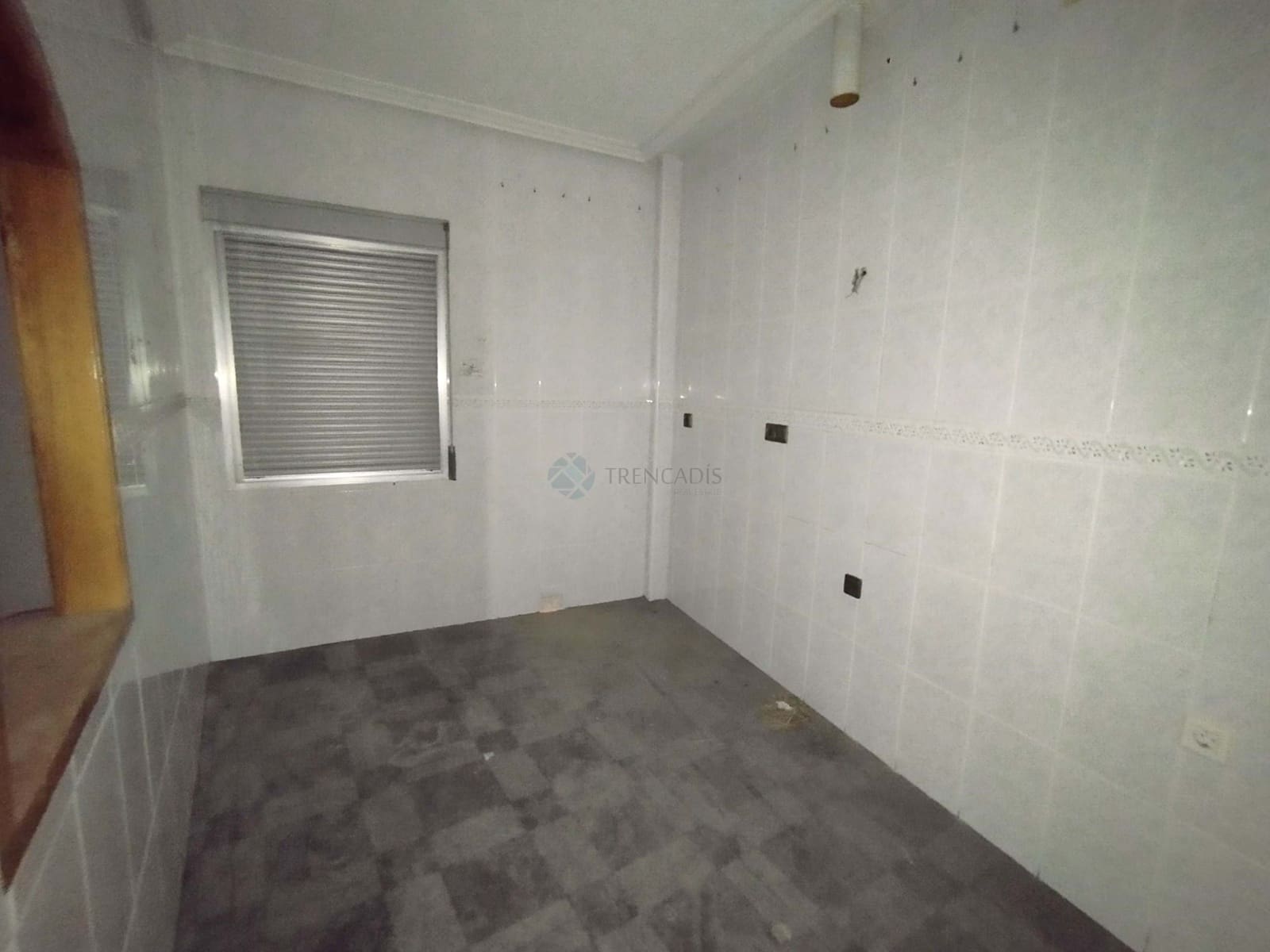 4 camera da letto Casa in vendita in Fortuna - 159.000 € (Rif: 9022582)