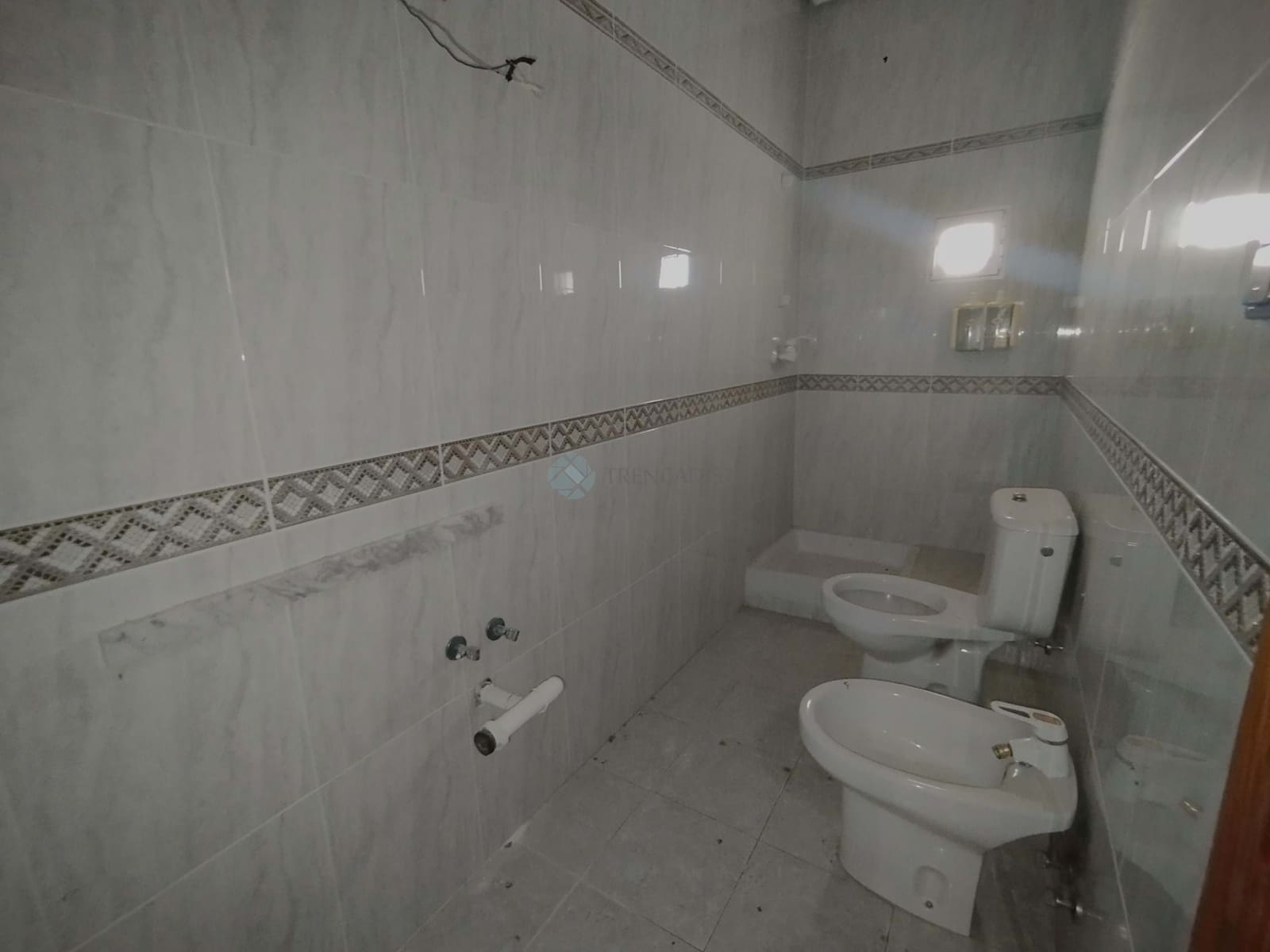 4 camera da letto Casa in vendita in Fortuna - 159.000 € (Rif: 9022582)