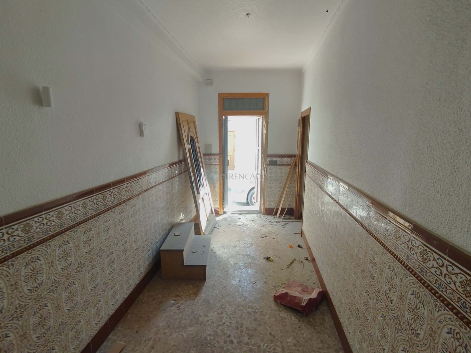 4 camera da letto Casa in vendita in Fortuna - 159.000 € (Rif: 9022582)