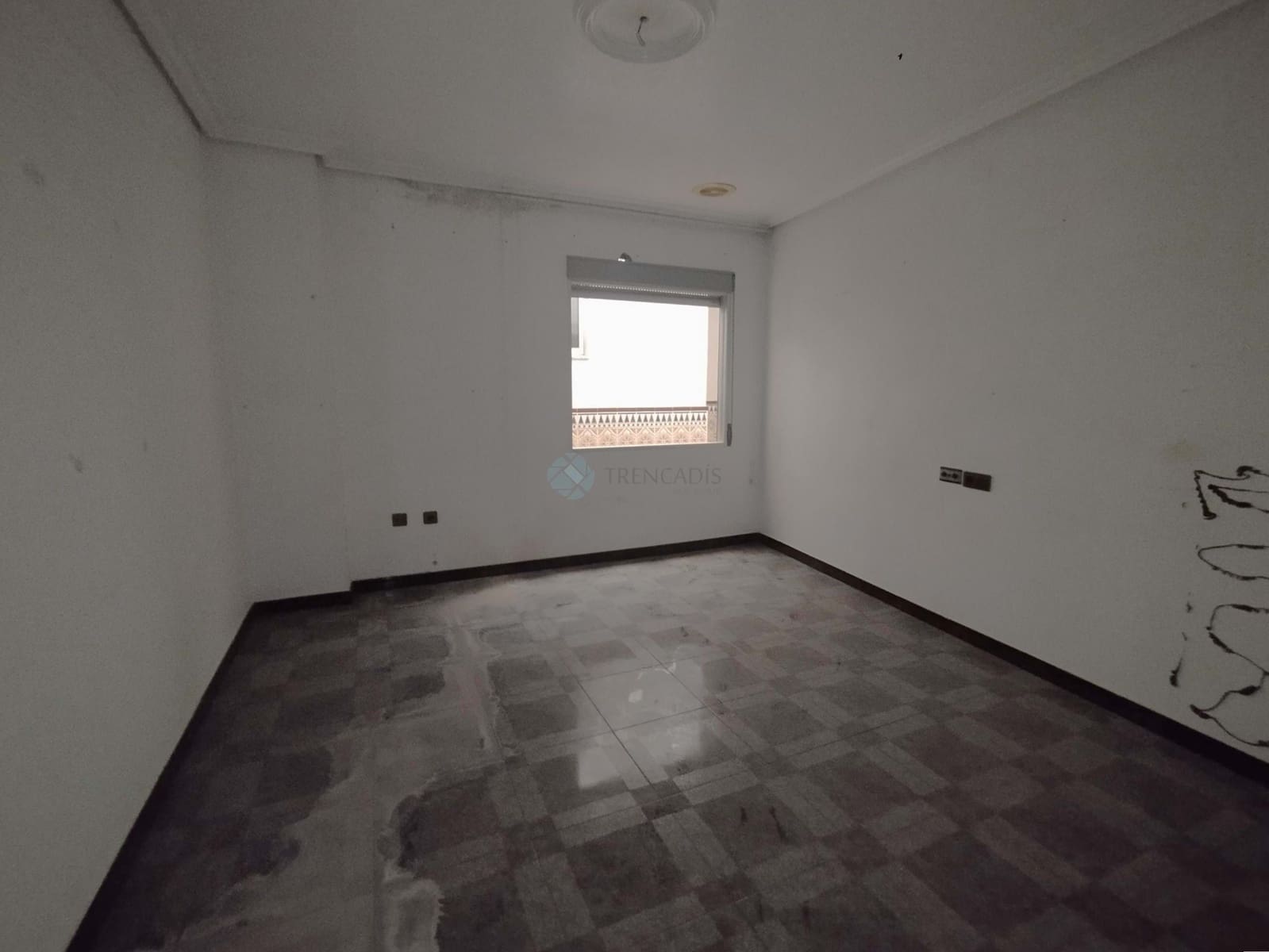 4 camera da letto Casa in vendita in Fortuna - 159.000 € (Rif: 9022582)