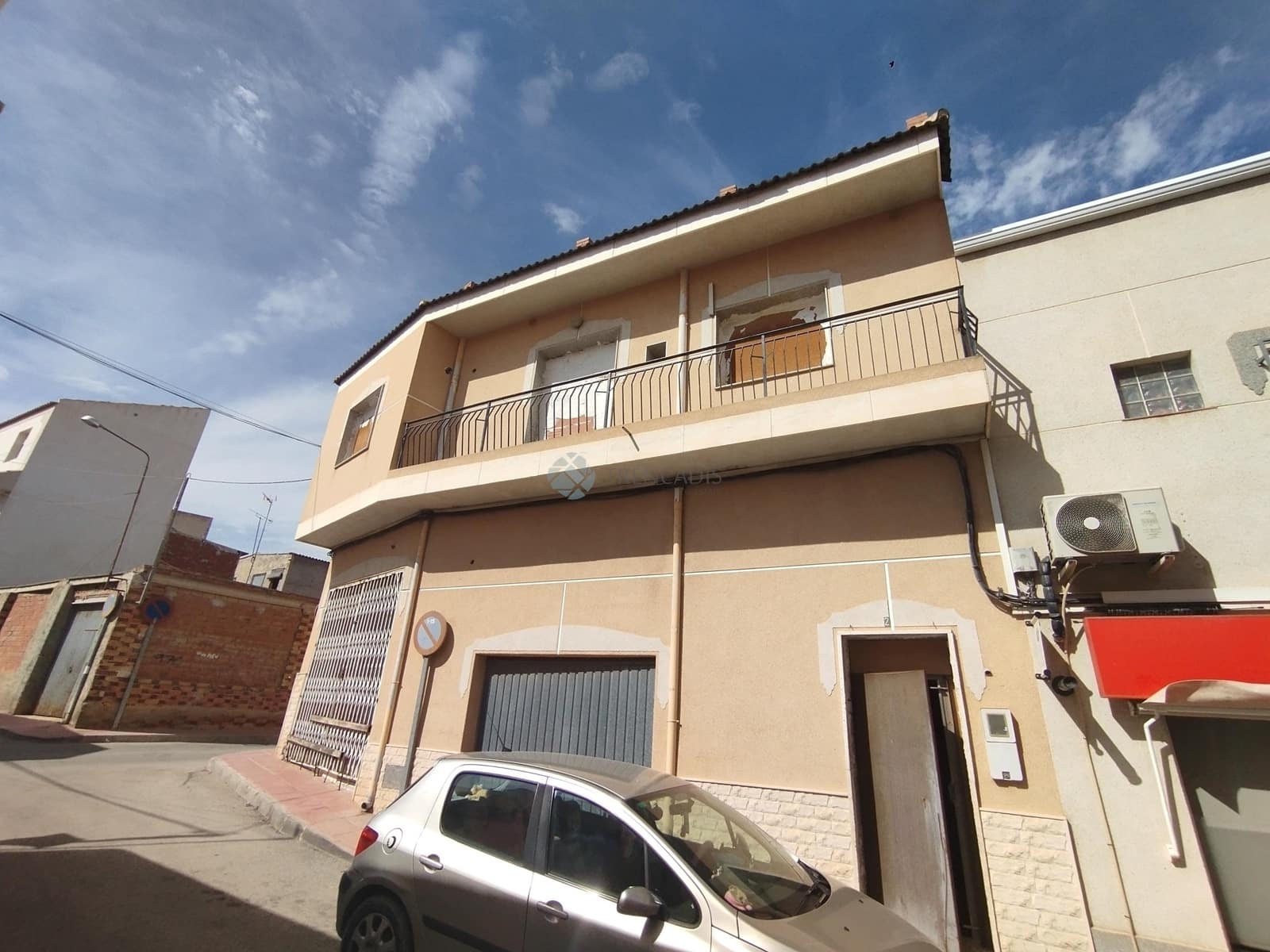 4 camera da letto Casa in vendita in Fortuna - 159.000 € (Rif: 9022582)