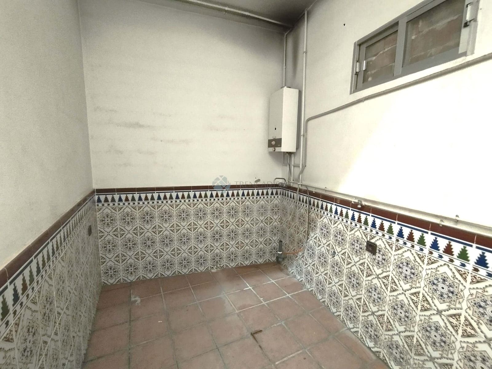 4 camera da letto Casa in vendita in Fortuna - 159.000 € (Rif: 9022582)