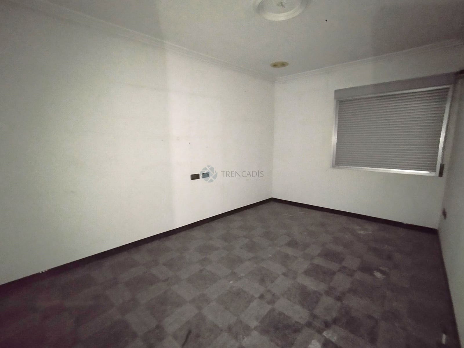 4 camera da letto Casa in vendita in Fortuna - 159.000 € (Rif: 9022582)