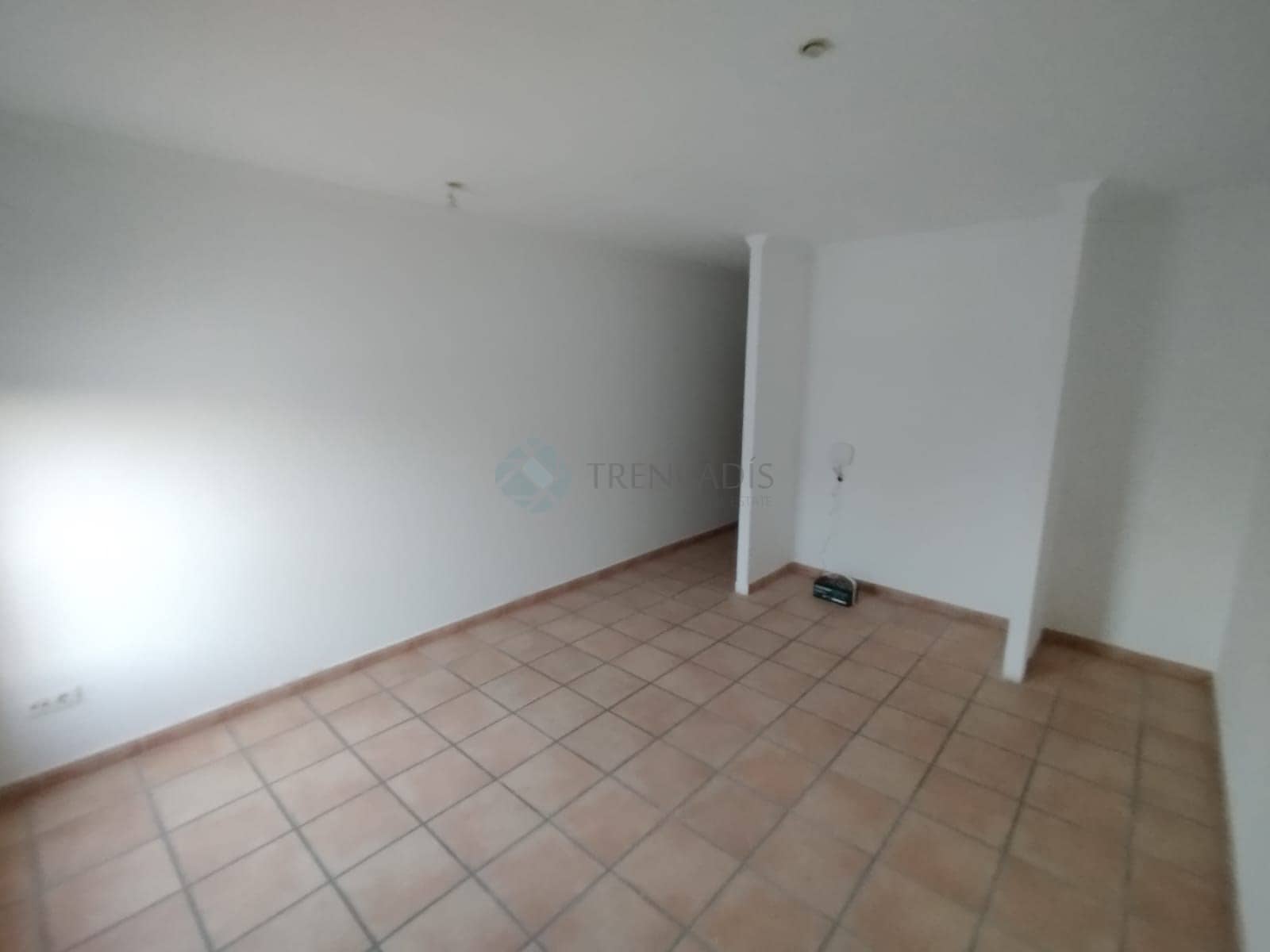 2 sypialnia Dom na sprzedaż w Oliva - 86 000 € (Ref: 9022588)