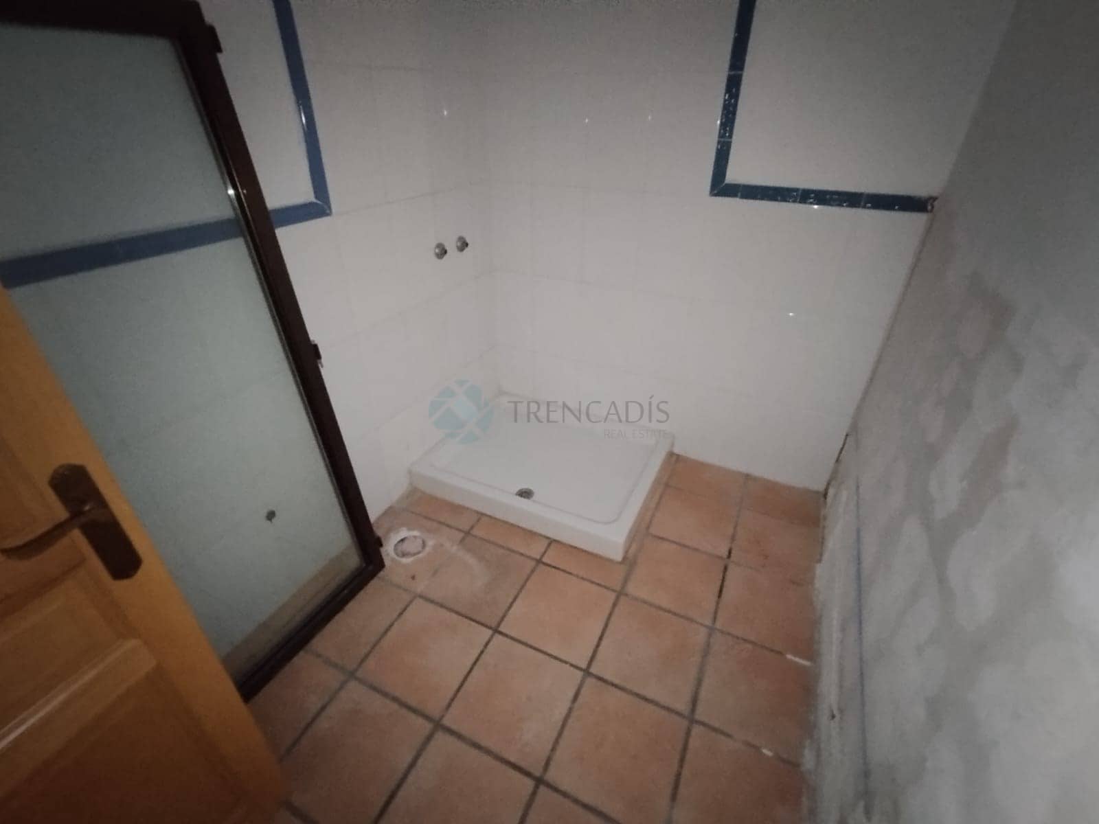 2 sypialnia Dom na sprzedaż w Oliva - 86 000 € (Ref: 9022588)