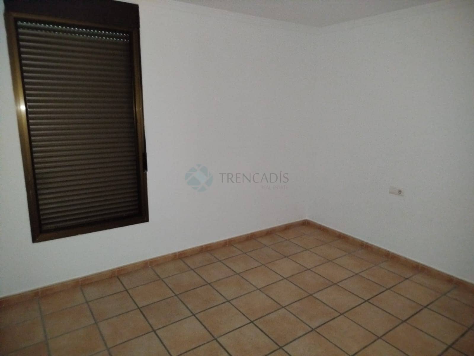 2 sypialnia Dom na sprzedaż w Oliva - 86 000 € (Ref: 9022588)