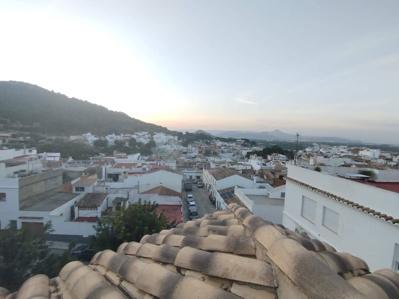 2 sypialnia Dom na sprzedaż w Oliva - 86 000 € (Ref: 9022588)