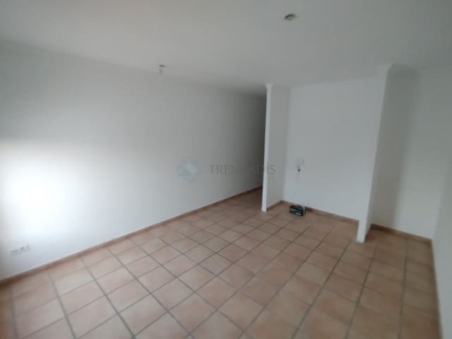 2 bedroom Townhouse for sale in Oliva - € 86,000 (Ref: 9022588)