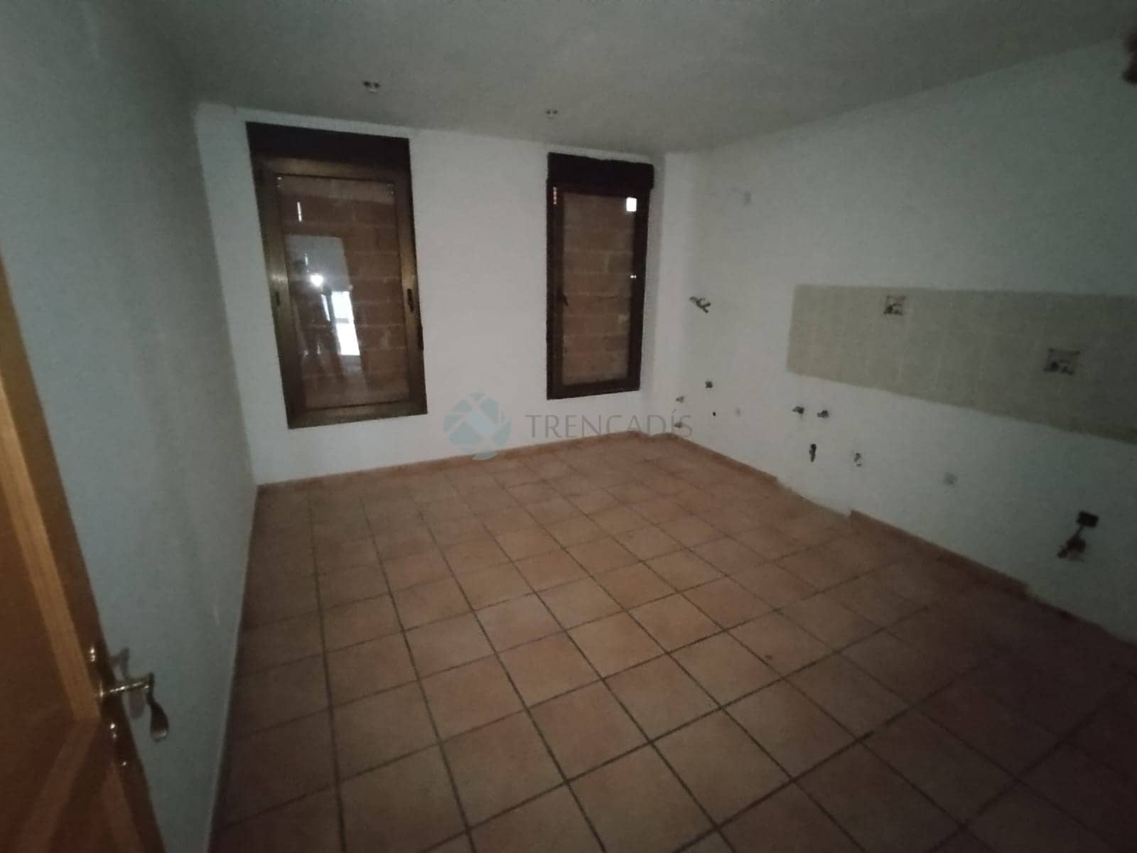 2 sypialnia Dom na sprzedaż w Oliva - 86 000 € (Ref: 9022588)