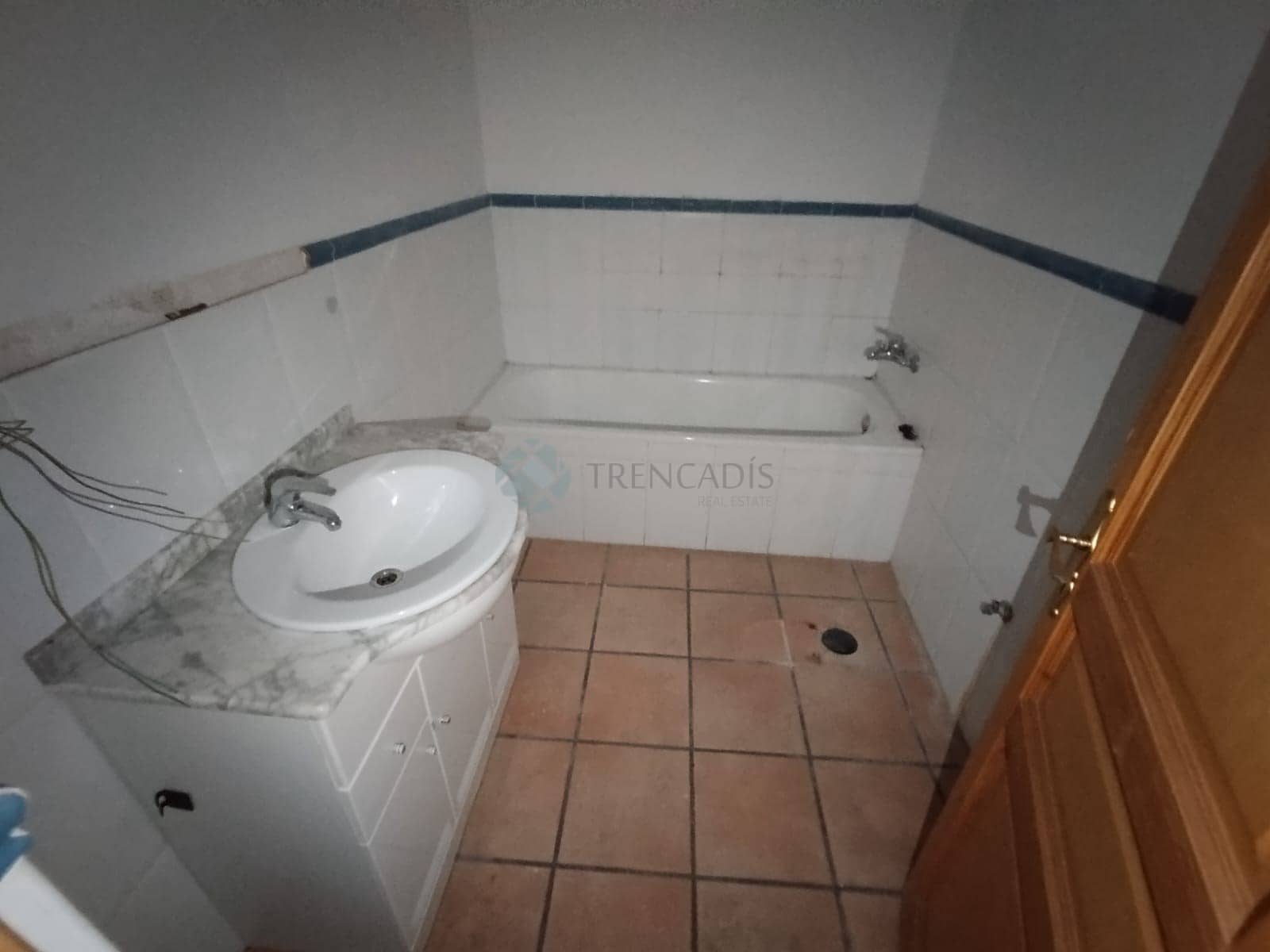 2 sypialnia Dom na sprzedaż w Oliva - 86 000 € (Ref: 9022588)