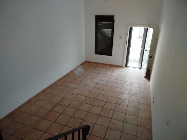 2 bedroom Townhouse for sale in Oliva - € 86,000 (Ref: 9022588)