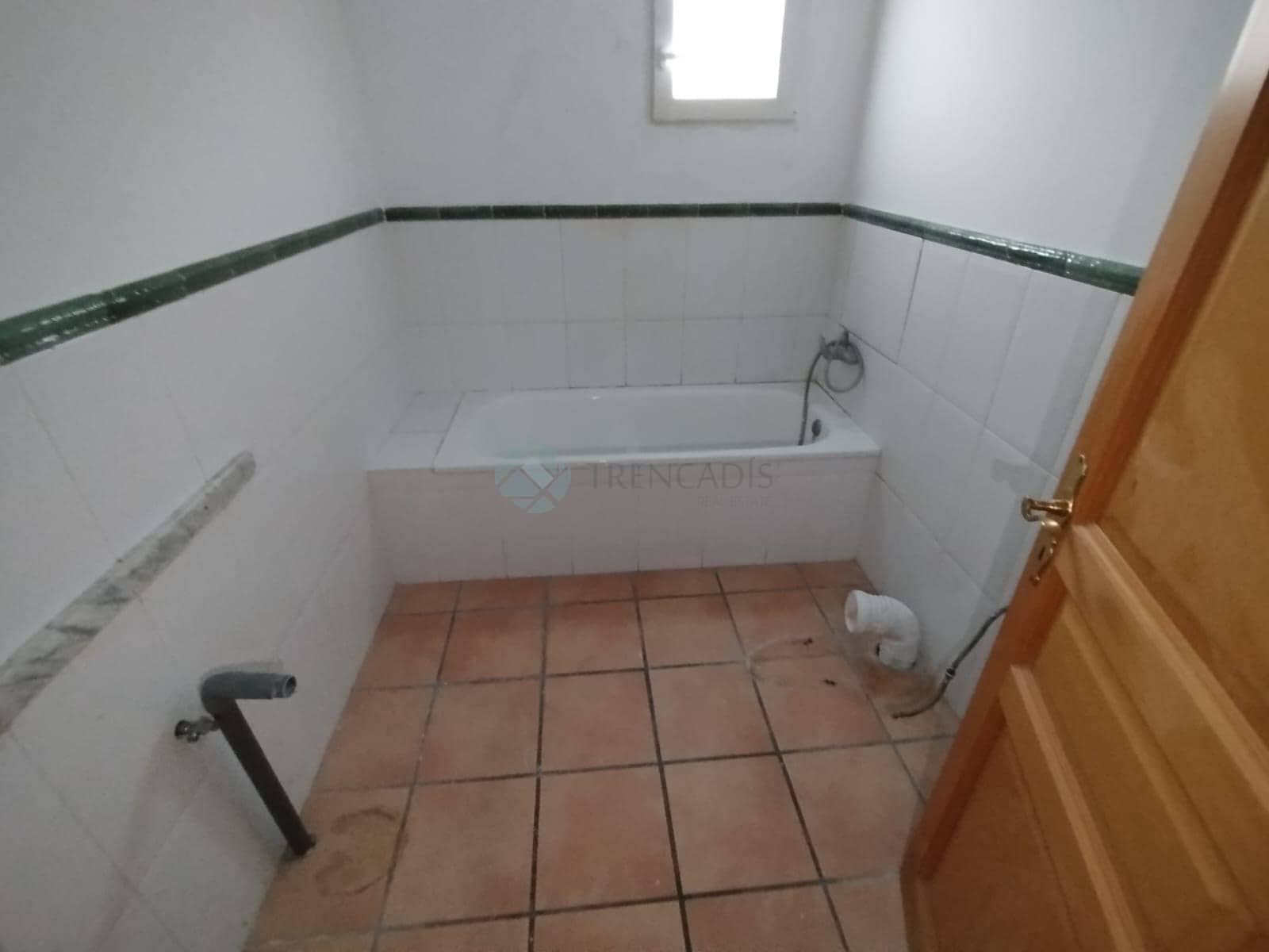 2 bedroom Townhouse for sale in Oliva - € 88,000 (Ref: 9022589)