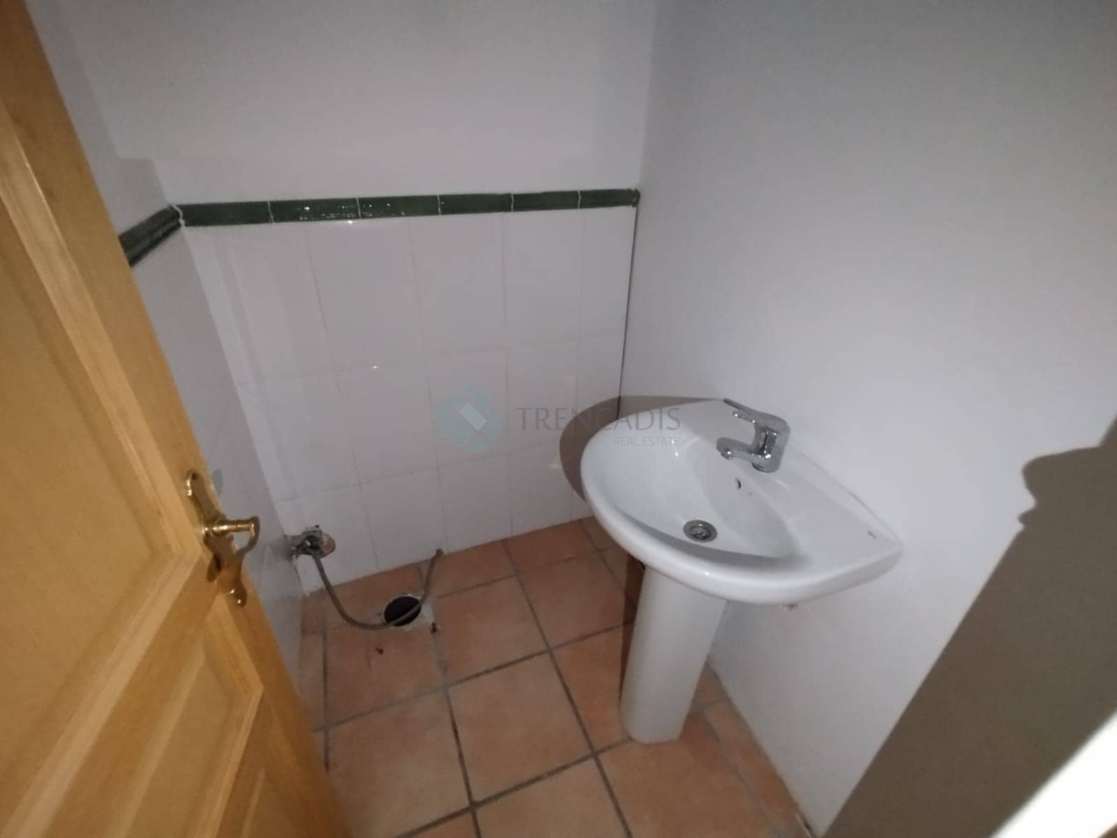 2 bedroom Townhouse for sale in Oliva - € 88,000 (Ref: 9022589)