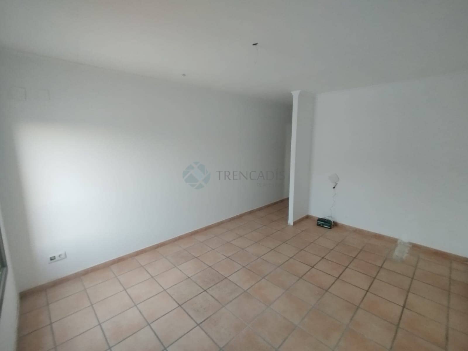 2 bedroom Townhouse for sale in Oliva - € 88,000 (Ref: 9022589)
