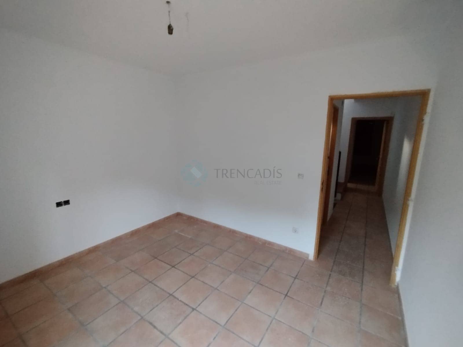 2 bedroom Townhouse for sale in Oliva - € 88,000 (Ref: 9022589)