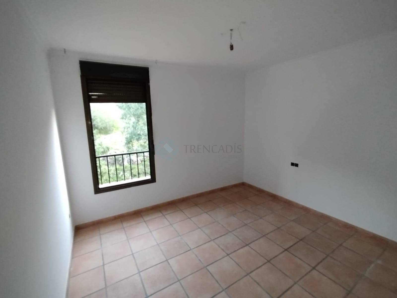 2 bedroom Townhouse for sale in Oliva - € 88,000 (Ref: 9022589)