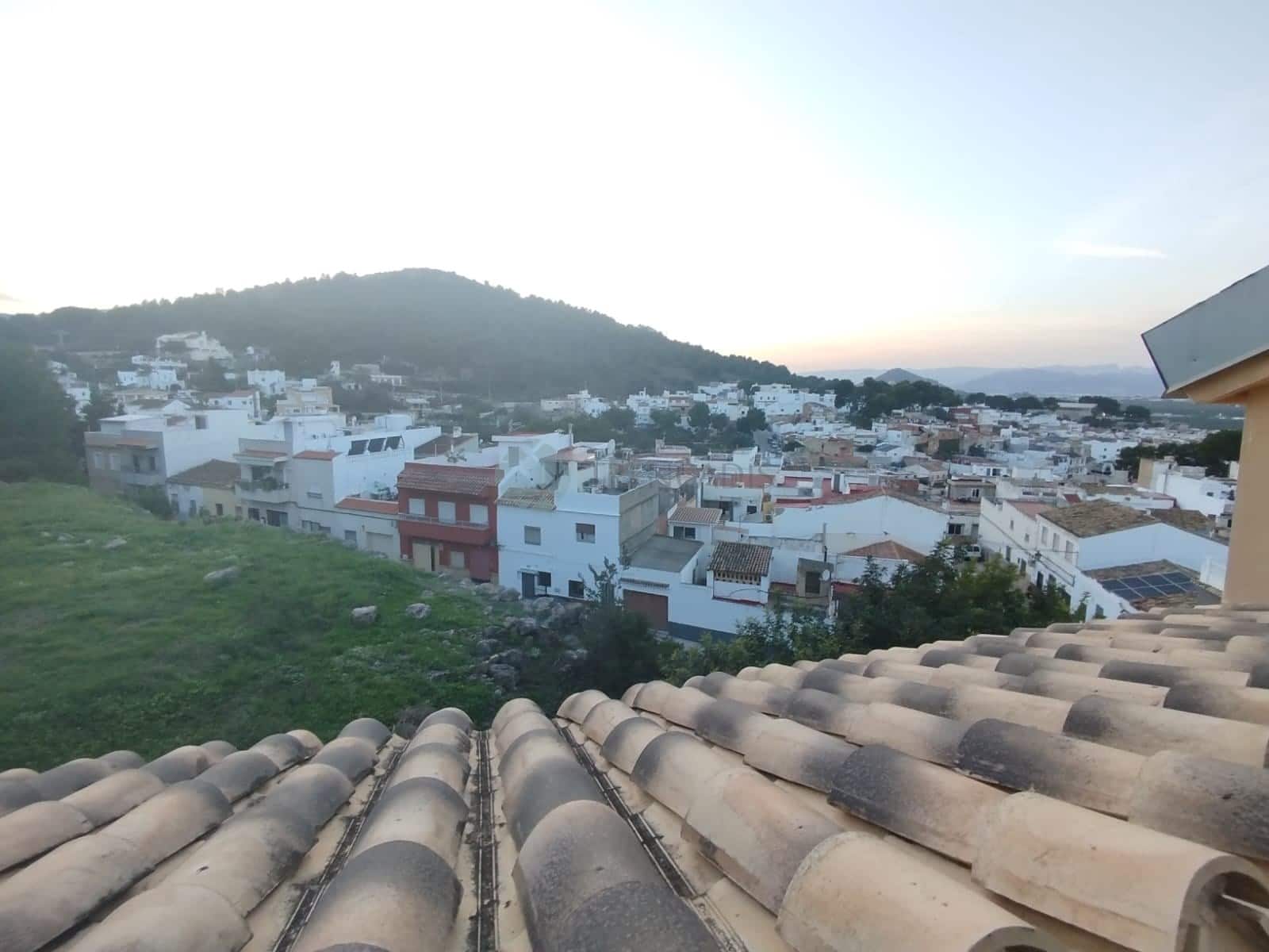 2 bedroom Townhouse for sale in Oliva - € 88,000 (Ref: 9022589)