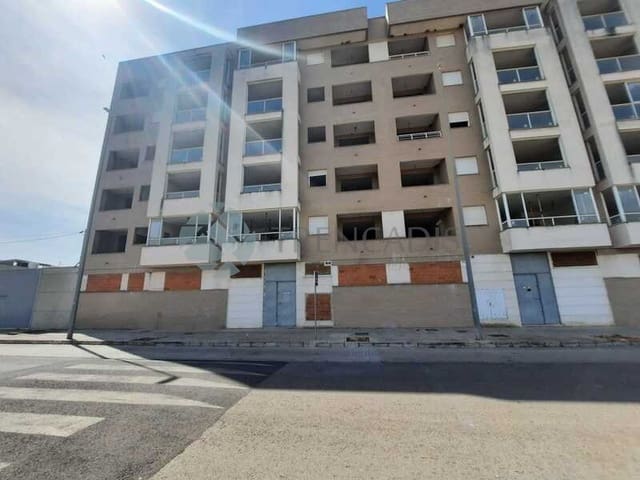 Commercial for sale in Carlet - € 1,597,900 (Ref: 9022590)