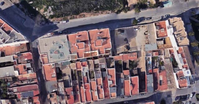 Commercial for sale in Carlet - € 1,597,900 (Ref: 9022590)