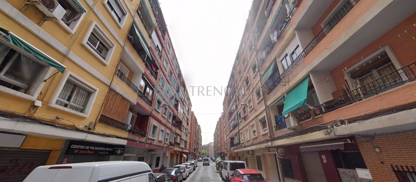 Commerciale in vendita in Carlet - 1.597.900 € (Rif: 9022590)