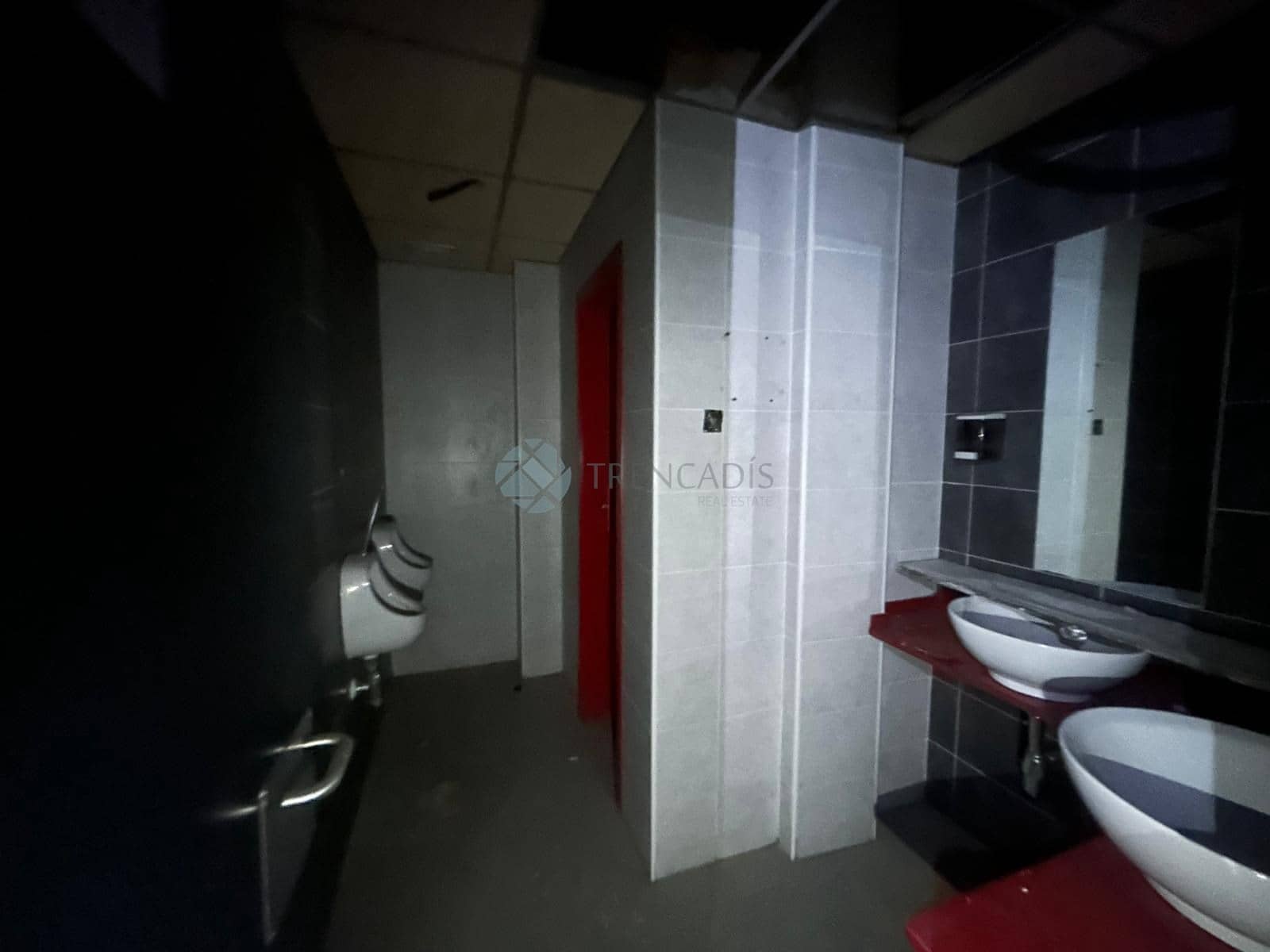 Erhverv til salg i Burriana / Borriana - € 299.000 (Ref: 9022596)