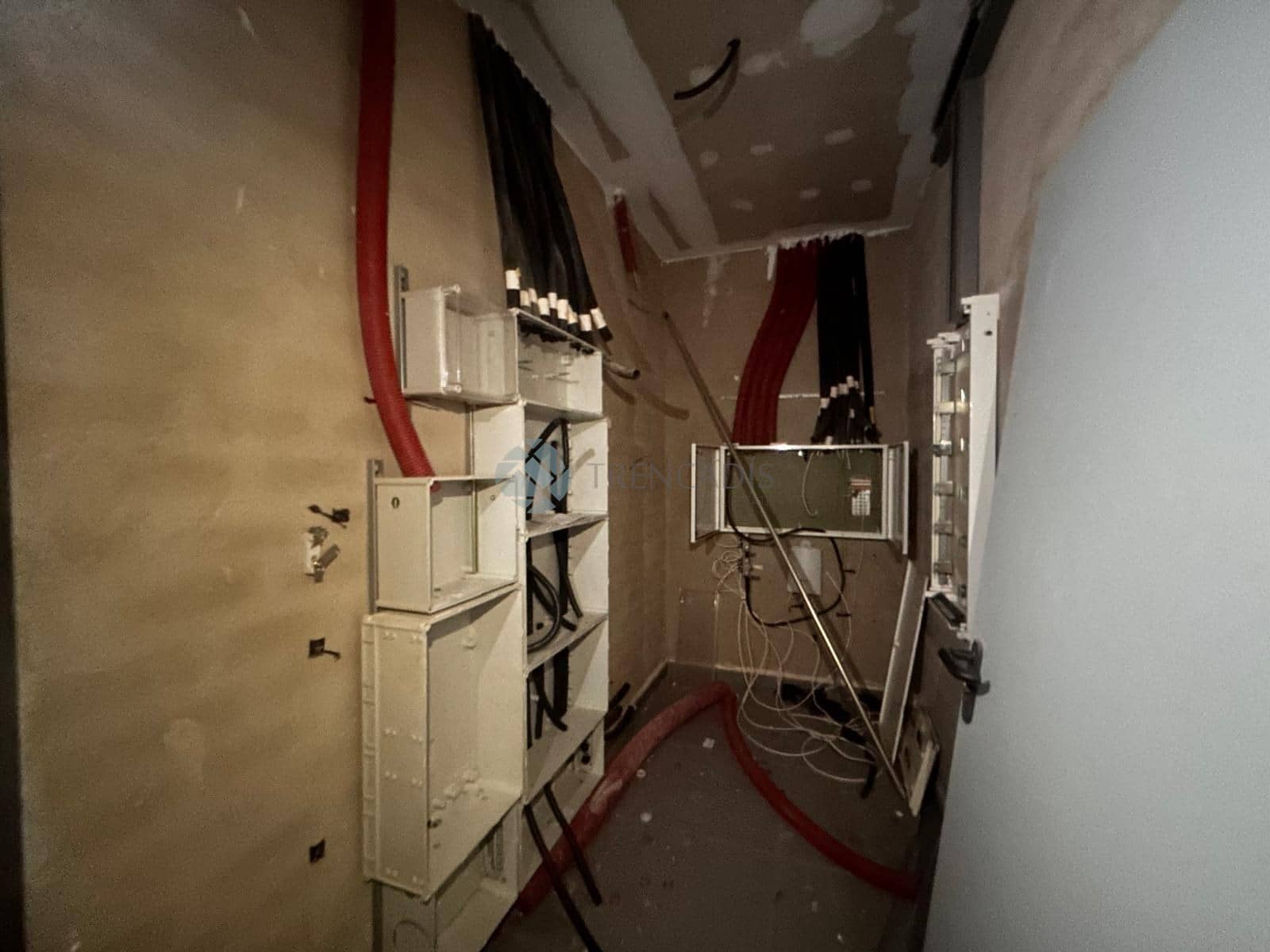 Erhverv til salg i Burriana / Borriana - € 299.000 (Ref: 9022596)