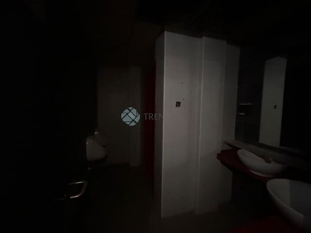 Commercial for sale in Burriana / Borriana - € 299,000 (Ref: 9022596)