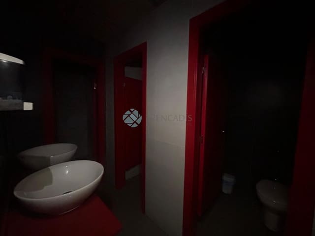 Commercial for sale in Burriana / Borriana - € 299,000 (Ref: 9022596)