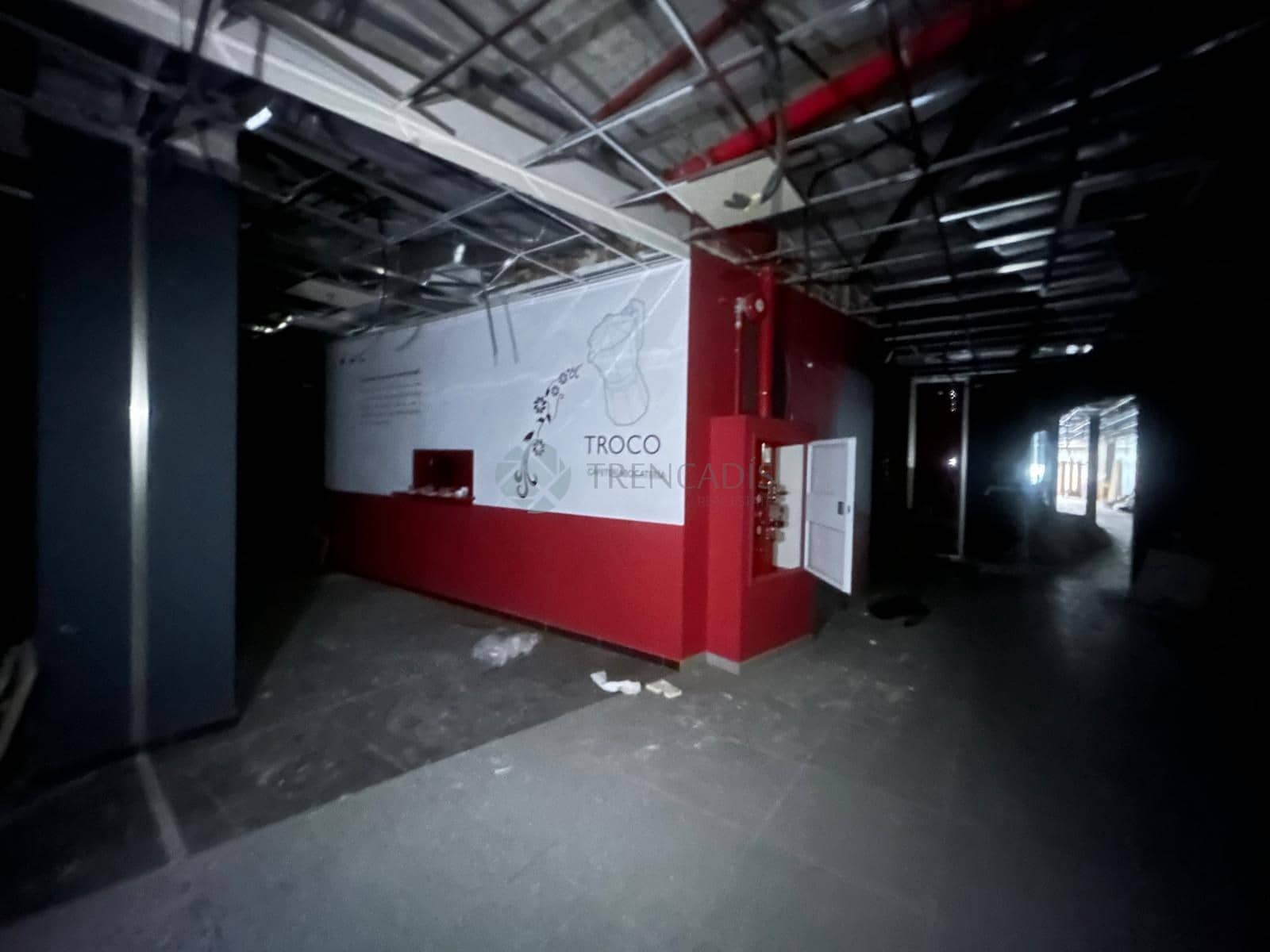 Erhverv til salg i Burriana / Borriana - € 299.000 (Ref: 9022596)