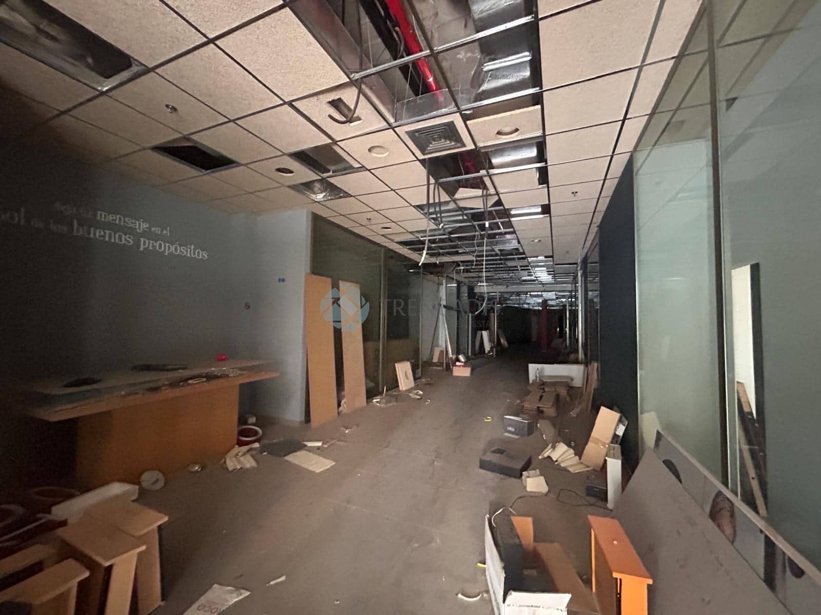 Erhverv til salg i Burriana / Borriana - € 299.000 (Ref: 9022596)