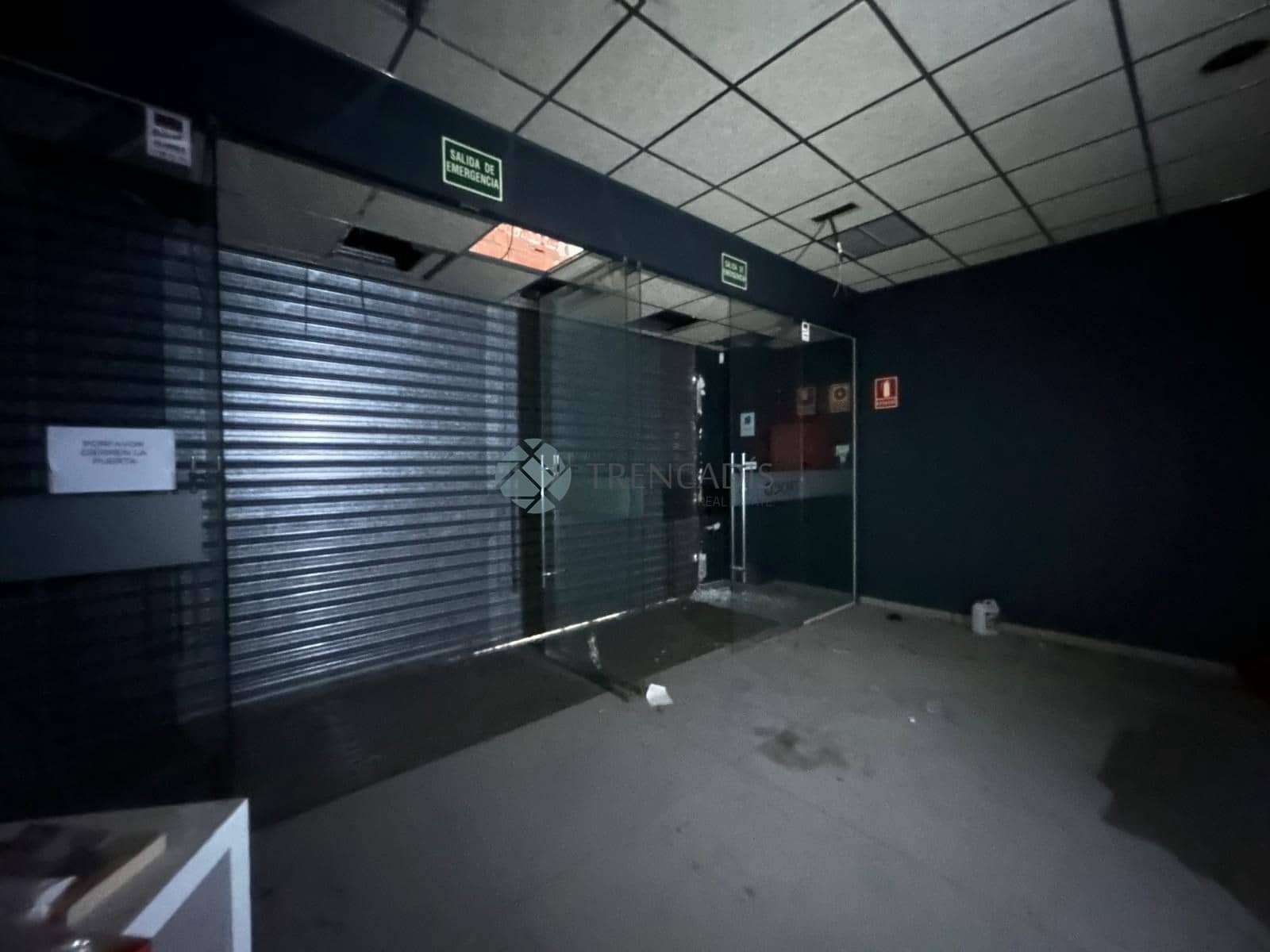 Erhverv til salg i Burriana / Borriana - € 299.000 (Ref: 9022596)