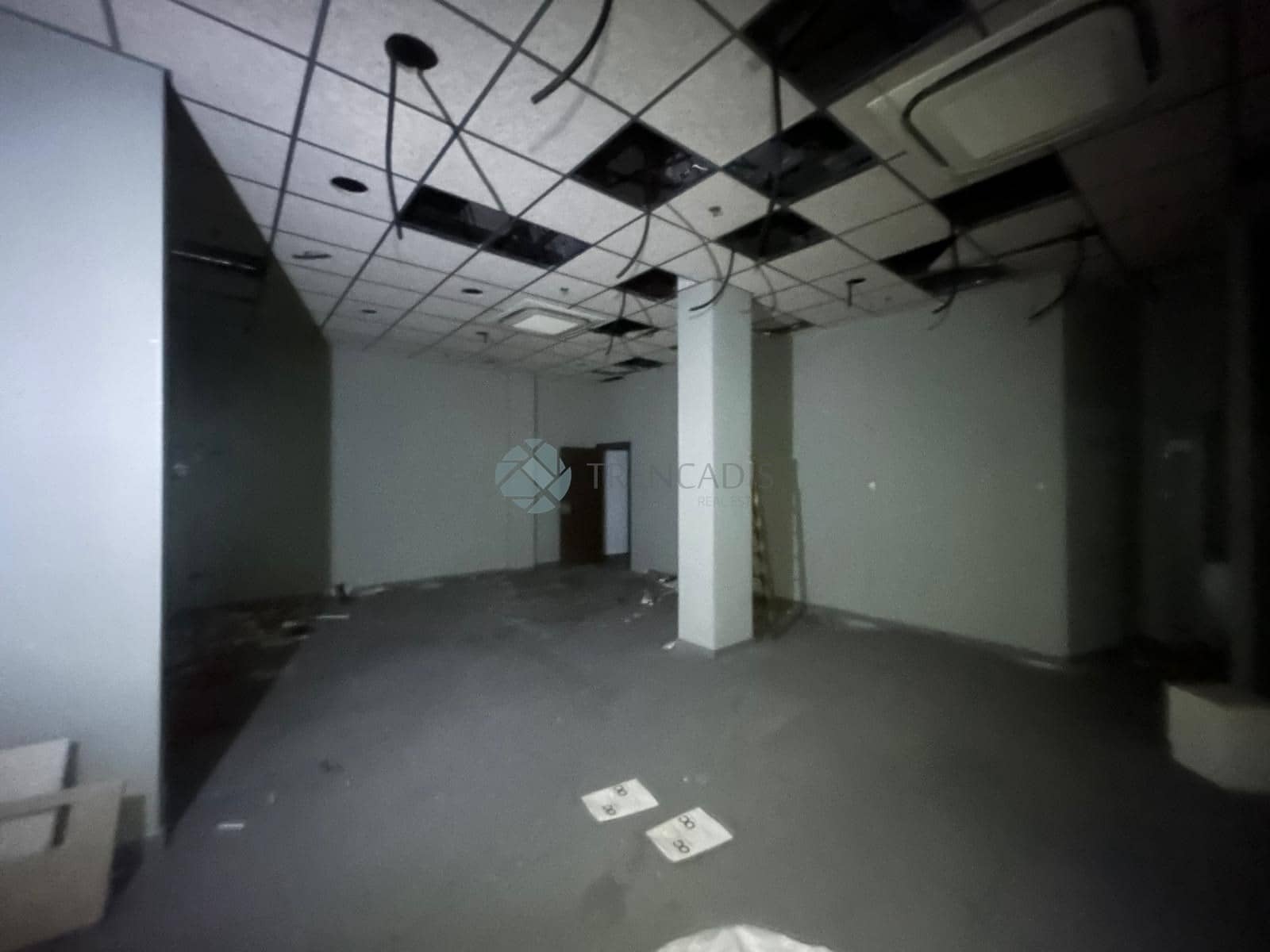 Erhverv til salg i Burriana / Borriana - € 299.000 (Ref: 9022596)