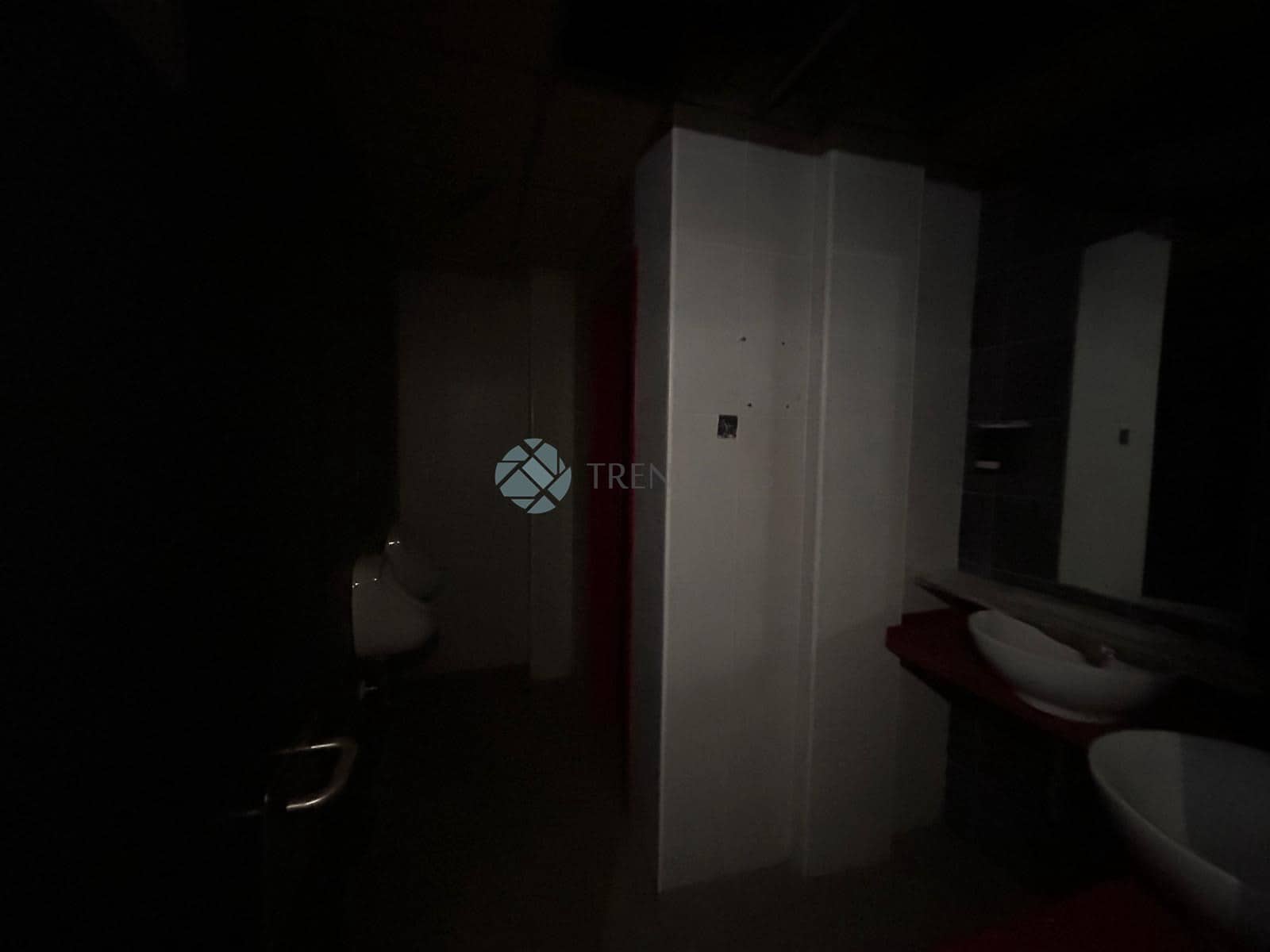 Erhverv til salg i Burriana / Borriana - € 299.000 (Ref: 9022596)