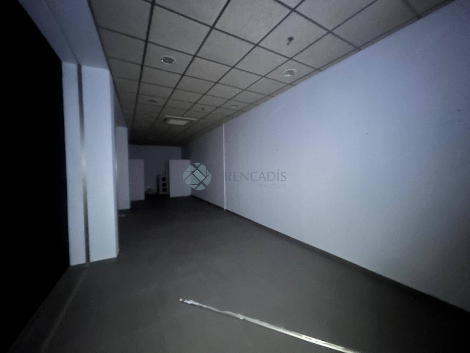 Erhverv til salg i Burriana / Borriana - € 299.000 (Ref: 9022596)