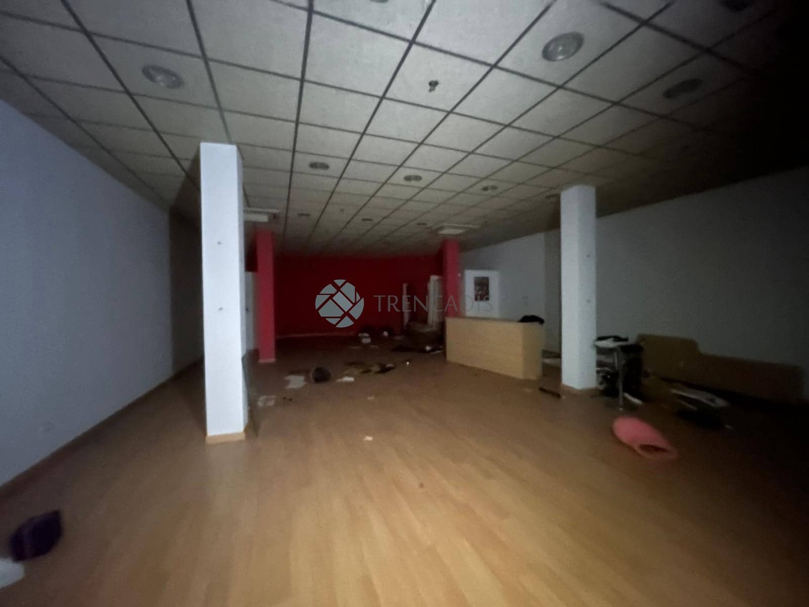 Erhverv til salg i Burriana / Borriana - € 299.000 (Ref: 9022596)