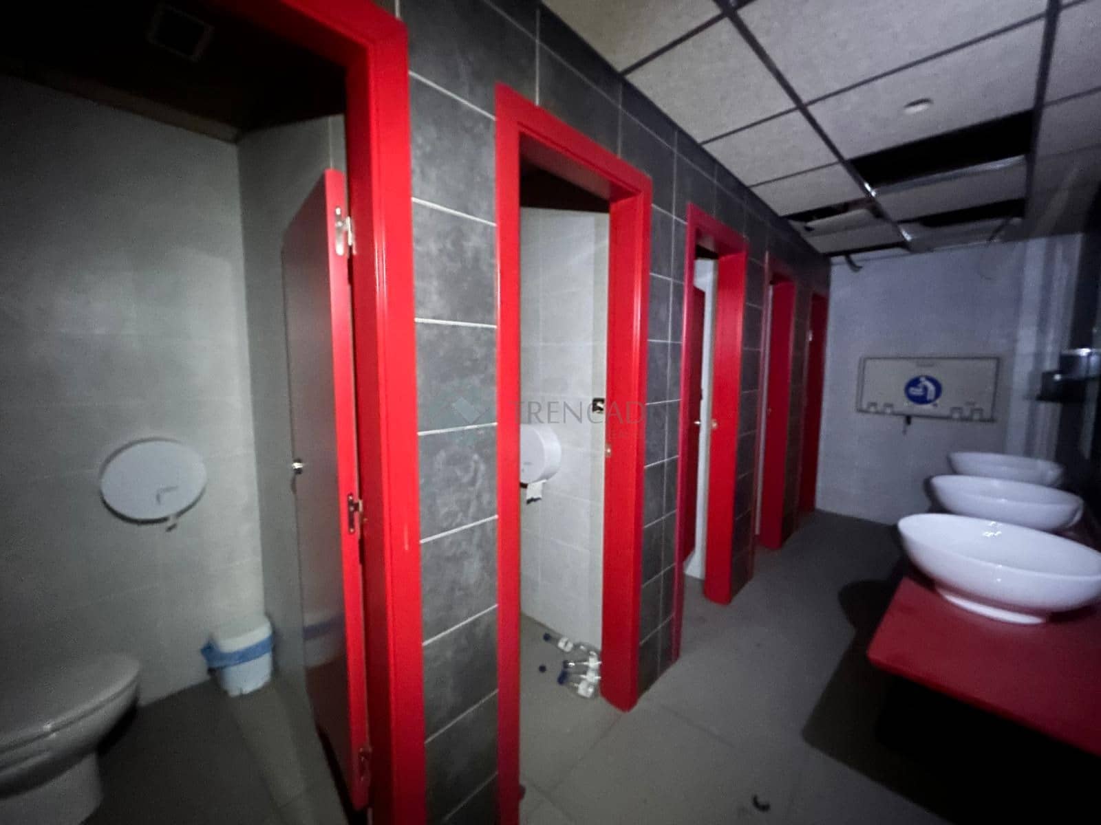 Erhverv til salg i Burriana / Borriana - € 299.000 (Ref: 9022596)