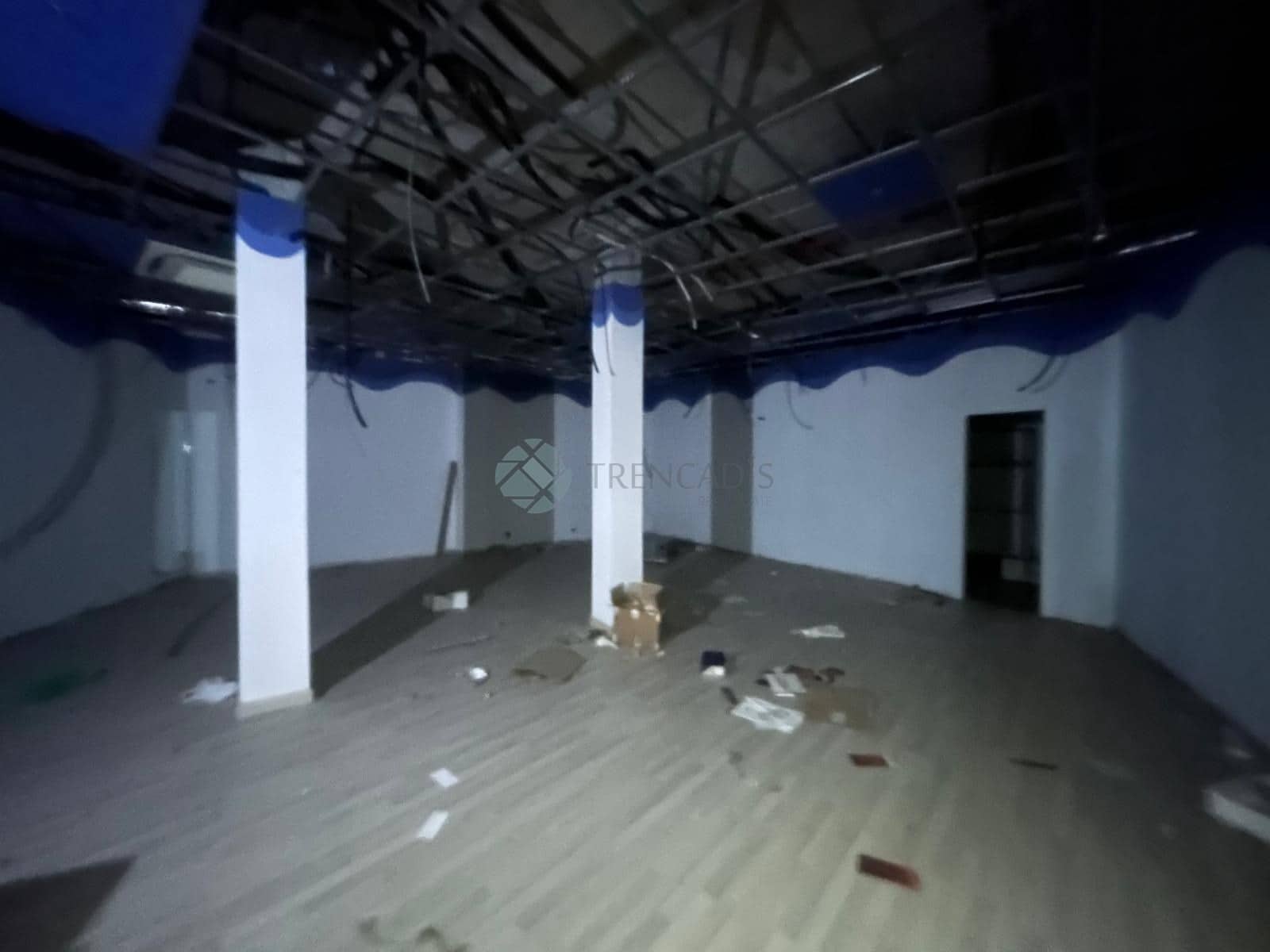 Erhverv til salg i Burriana / Borriana - € 299.000 (Ref: 9022596)