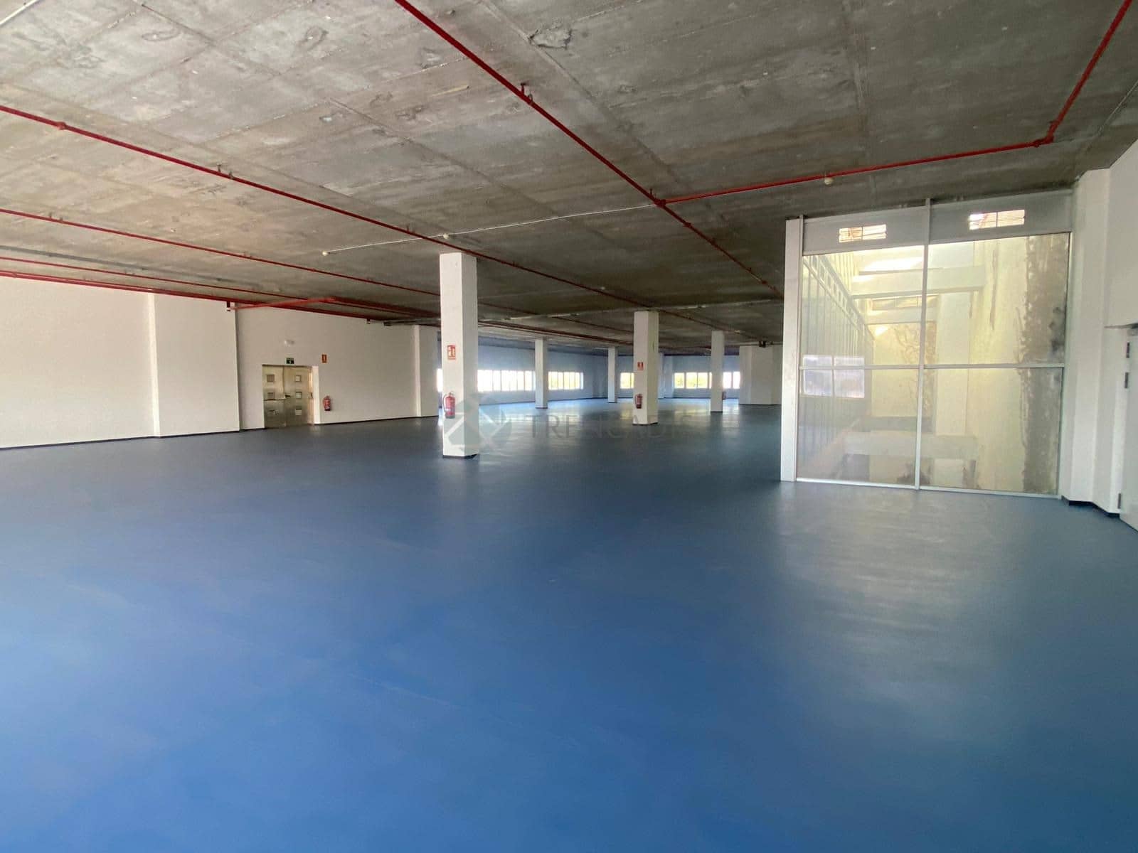 Erhverv til salg i Aldaia - € 1.215.000 (Ref: 9025223)